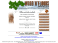 woodnfloors.co.uk