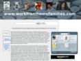 workfromhomefamilies.com