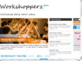workshopers.com