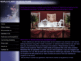 worldclassice.com