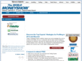 worldmoneyshow.com