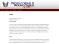 ww2rtdallas.org