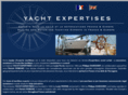 yacht-expertises.com