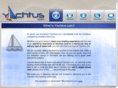yachtus.com
