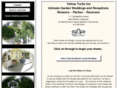 yellowturtleinn.com