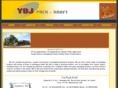 yojpack.com