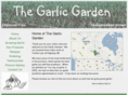 yorktongarlic.com
