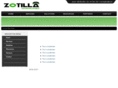 zotilla.com