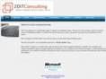 2dit.co.uk