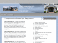 3cgconstruction.com