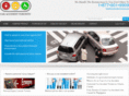 a-personal-injury-lawyer-toronto.com