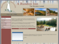 abandoninn.com