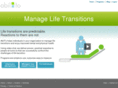 abilto.com