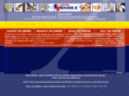 absolualarme-amar.com