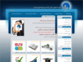 acmt.ac.ir