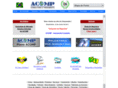 acomp.com.br