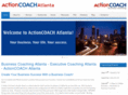 actioncoachatlanta.com