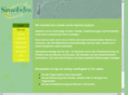 activex-service.com