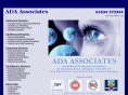 ada-associates.com