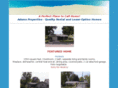 adams-properties.com