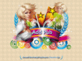 addpubforumdepub.com