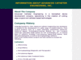 advcatheng.com