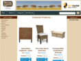 afrocenterltd.com