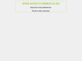 agenticommercio.biz