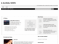 aglobalnews.com