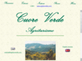 agriturverde.com