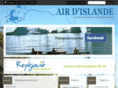 airdislande.com