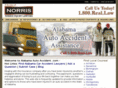 alabamaautoaccident.com