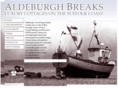 aldeburghbreaks.com