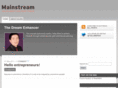 allenzhou.net
