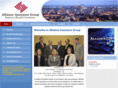allianceinsgroup.com