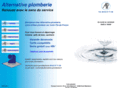 alternative-plomberie.fr