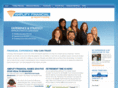amplifyfinancial.com
