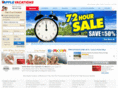 andovervacations.com