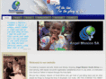 angelmissionsa.org