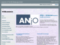 anjo-antennen.com