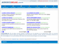 annoncebelge.com