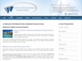 apartment-complexinsurance.com