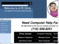 apcclinic.com