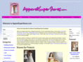 apparelsuperstores.com