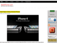 applescoop.com