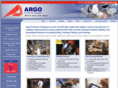argoproducts.com