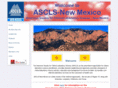ascls-newmexico.org