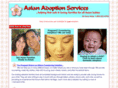 asianadoptionservices.com