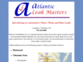 atlanticleakmasters.com