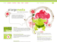 atlargemedia.com